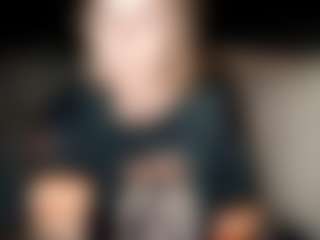 Live cam show with LucyAllen4201 - Tease MILF on Latina Girls