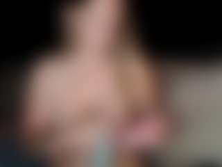 LucyAllen4201's Live Sex Cam Show
