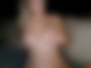 LucyAllen4201's Live Sex Cam Show