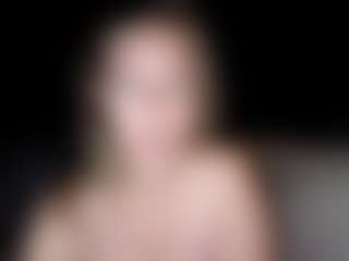 LucyAllen4201's Live Sex Cam Show