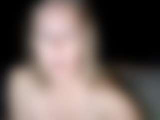 LucyAllen4201's Live Sex Cam Show