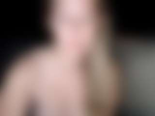 LucyAllen4201's Live Sex Cam Show