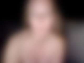 LucyAllen4201's Live Sex Cam Show