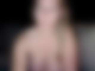 Live cam show with LucyAllen4201 - Asshole Big Tits on camgirlchat.live