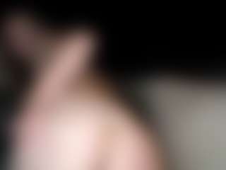 Live cam show with LucyAllen4201 - Blonde Hair Big Tits on anonymated.com