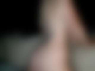 LucyAllen4201's Live Sex Cam Show