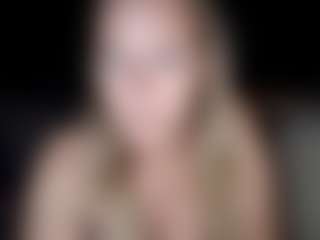 LucyAllen4201's Live Sex Cam Show