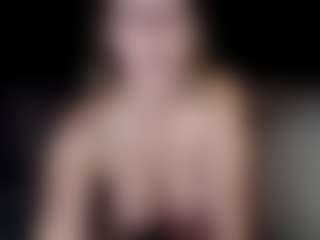 Live cam show with LucyAllen4201 - Spanish MILF on Cam Slut | netherlands