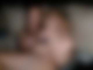 LucyAllen4201's Live Sex Cam Show