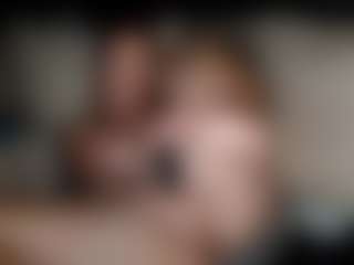 Live cam show with LucyAllen4201 - Strip Blonde Hair on hrnylive.com