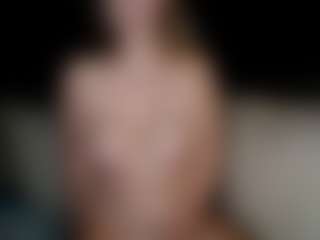 LucyAllen4201's Live Sex Cam Show