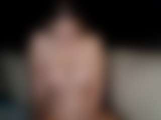 Live cam show with LucyAllen4201 - Dildo Lovense on Livezox