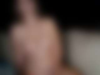 LucyAllen4201's Live Sex Cam Show