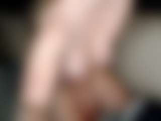 LucyAllen4201's Live Sex Cam Show