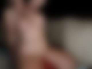 LucyAllen4201's Live Sex Cam Show