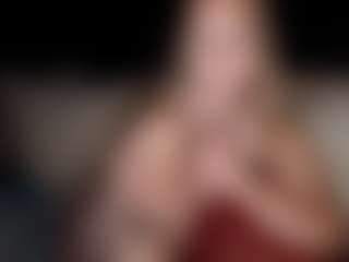 Lucyallen4201