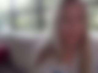 LucyAllen4201's Live Sex Cam Show