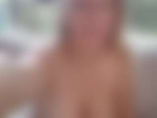 Live cam show with LucyAllen4201 - Blonde Hair Lovense on Porn Luv