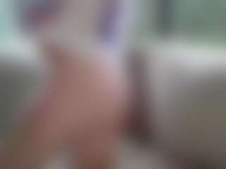 LucyAllen4201's Live Sex Cam Show