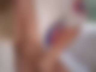LucyAllen4201's Live Sex Cam Show