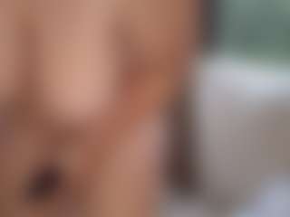 LucyAllen4201's Live Sex Cam Show