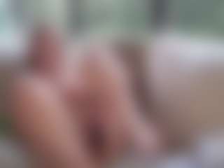 LucyAllen4201's Live Sex Cam Show