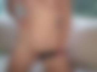 LucyAllen4201's Live Sex Cam Show
