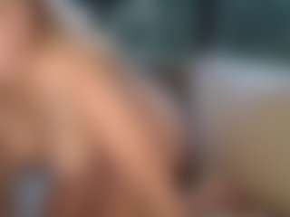 Show Live Sex Cam LucyAllen4201