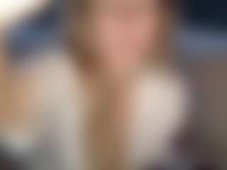 Live cam show with LucyAllen4201 - Blonde Hair Dildo on Camsoda