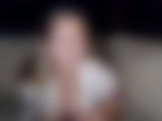 LucyAllen4201's Live Sex Cam Show