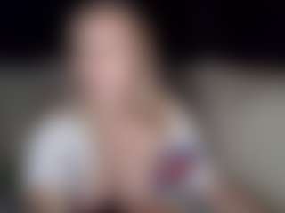 LucyAllen4201's Live Sex Cam Show