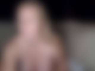 LucyAllen4201's Live Sex Cam Show