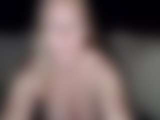 LucyAllen4201's Live Sex Cam Show