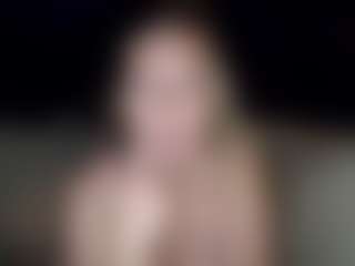 LucyAllen4201's Live Sex Cam Show