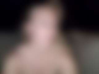 Live cam show with LucyAllen4201 - Cum Toys on x69.live