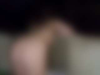 Live cam show with LucyAllen4201 - Dirty on infinitiblacc.com