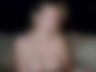 LucyAllen4201's Live Sex Cam Show