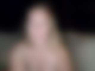 LucyAllen4201's Live Sex Cam Show