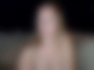 LucyAllen4201's Live Sex Cam Show