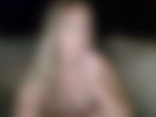 LucyAllen4201's Live Sex Cam Show