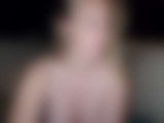LucyAllen4201's Live Sex Cam Show