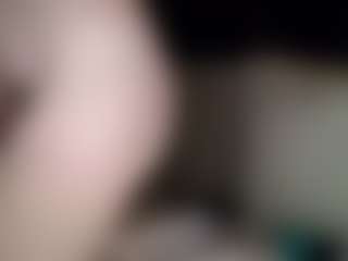 Live cam show with LucyAllen4201 - Blonde Hair on CamwithHer
