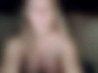 LucyAllen4201's Live Sex Cam Show