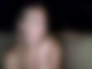 LucyAllen4201's Live Sex Cam Show