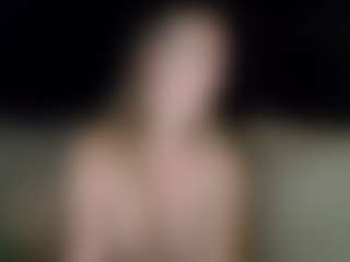 LucyAllen4201's Live Sex Cam Show