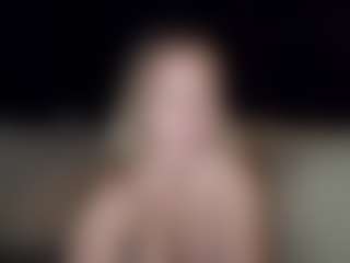 LucyAllen4201's Live Sex Cam Show