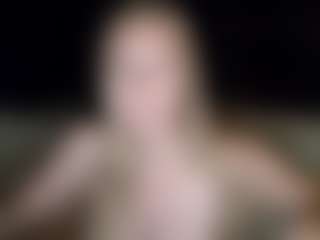 Live cam show with LucyAllen4201 - Lingerie on MyBangCams