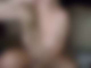 Live cam show with LucyAllen4201 - Big Tits Toys on Camsoda