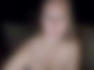Live cam show with LucyAllen4201 - Big Tits Toys on Camsoda