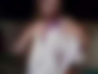 LucyAllen4201's Live Sex Cam Show